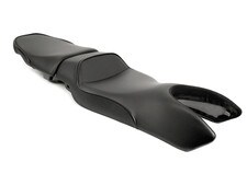 Honda VFR 800 World Sport Seat all black